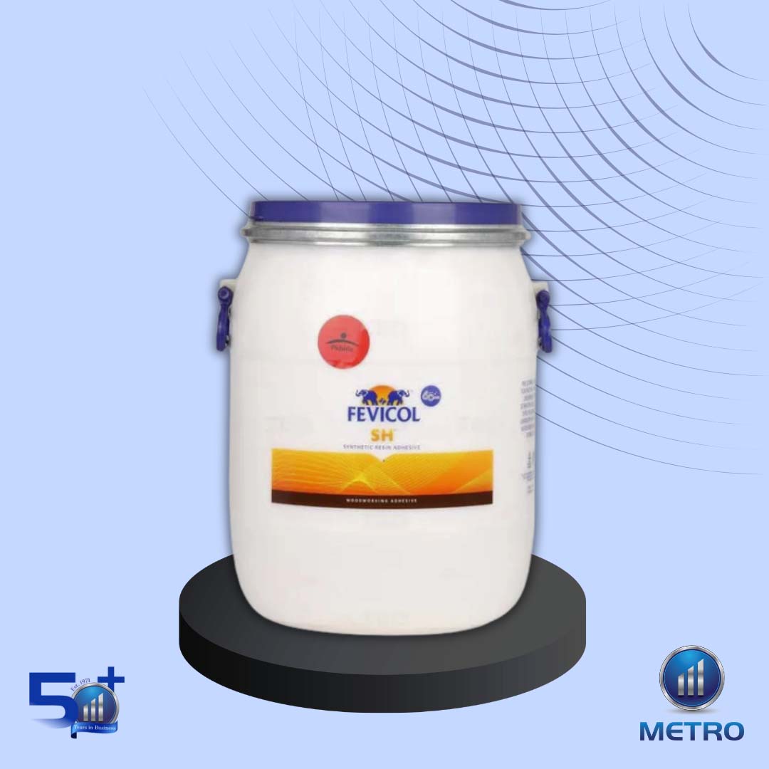 Adhesive Drums Net