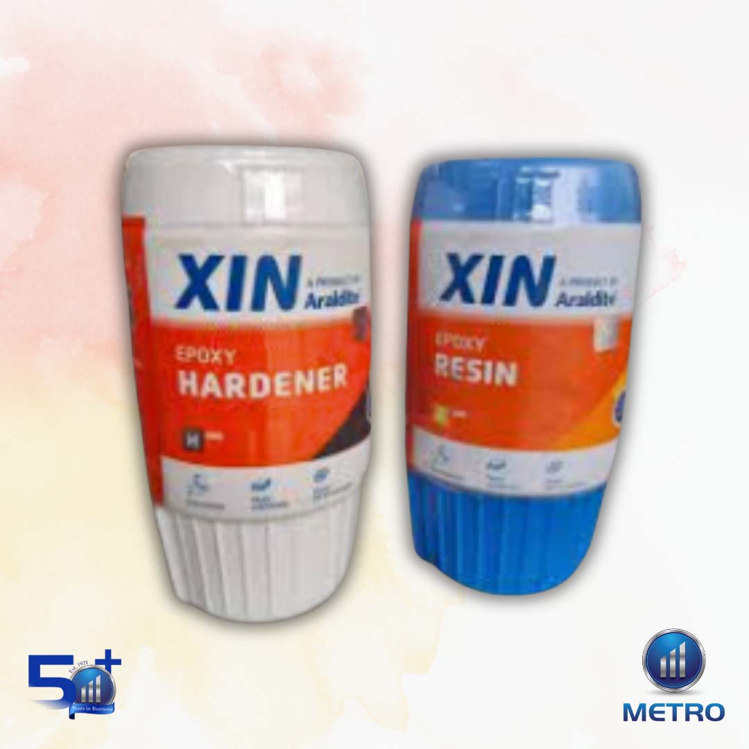 Araldite XIN
