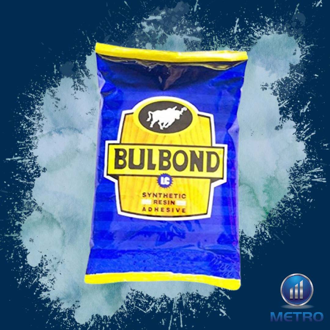 Bulbond