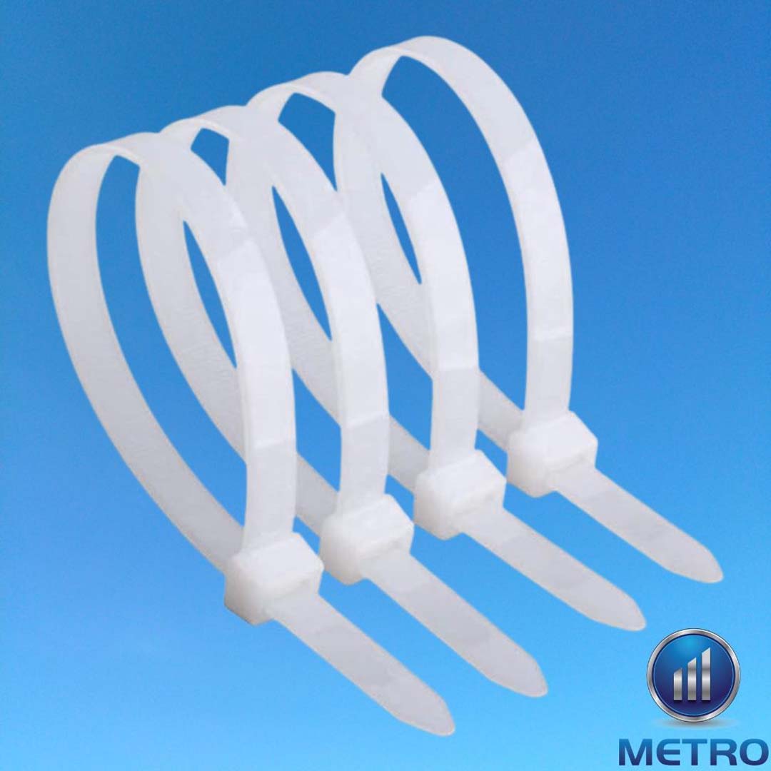 Cable Tie Heavy