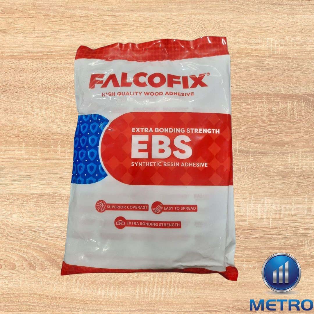 Falcofix