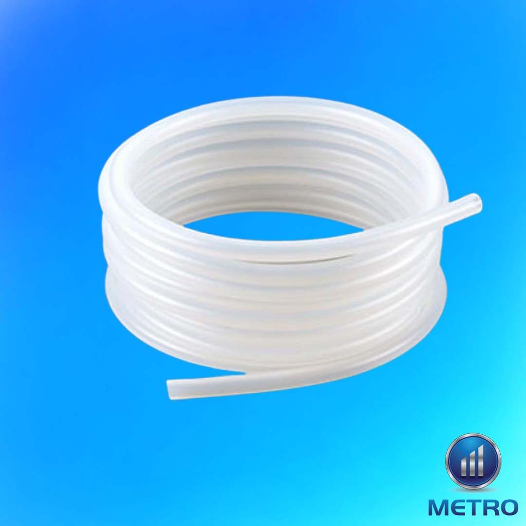 Hoses Silicon Tube