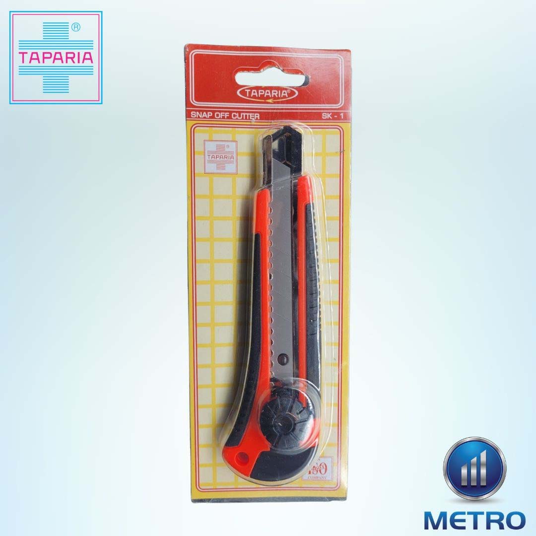 Knife TAPARIA