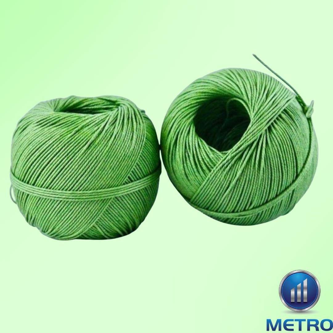 Line Dori Rope