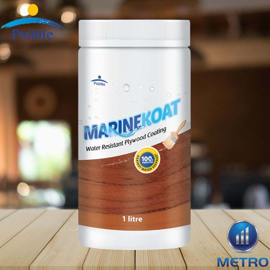Marinekoat