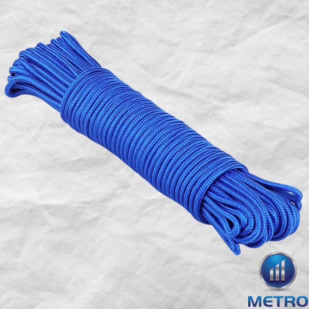 Nylon Rope