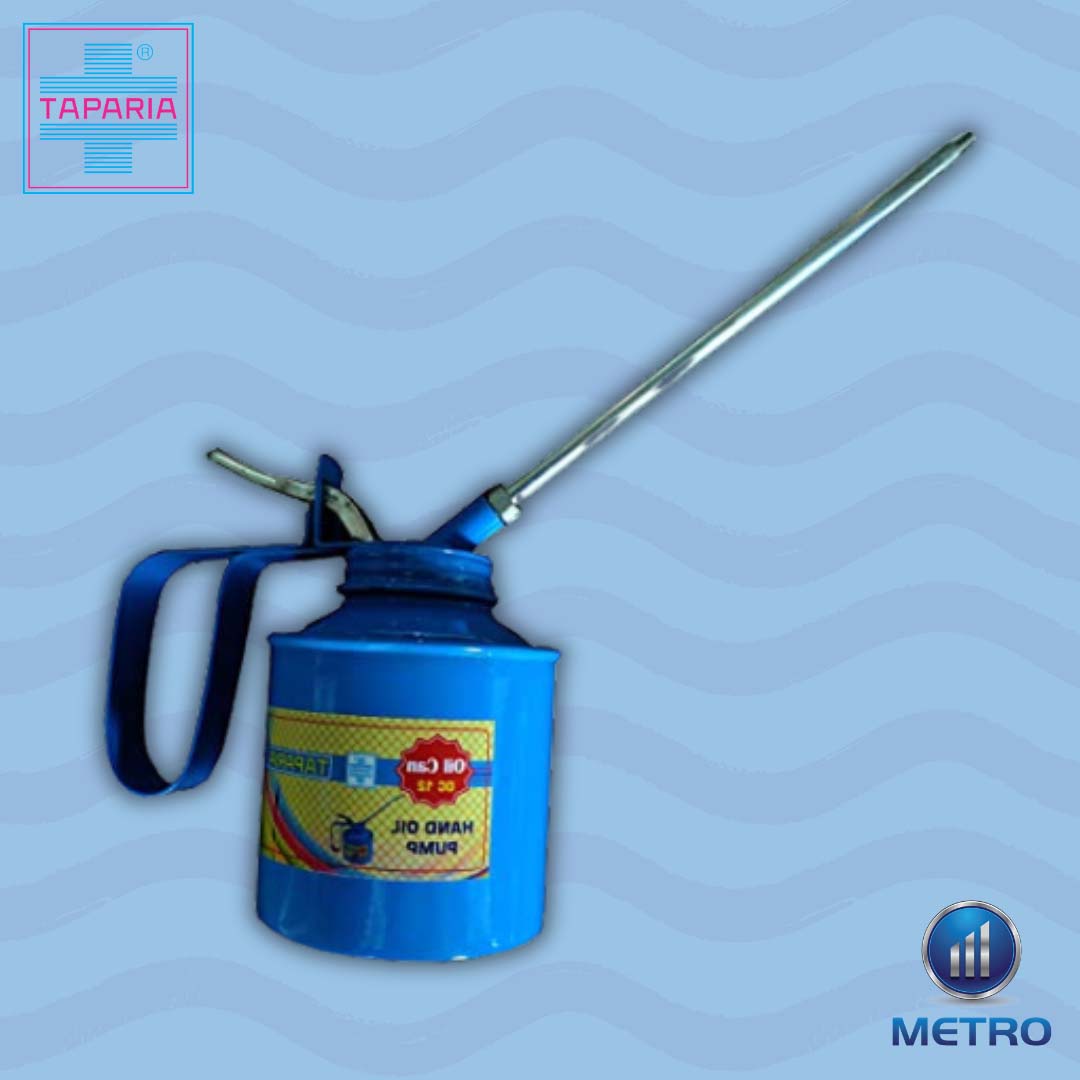 Oil Cane TAPARIA