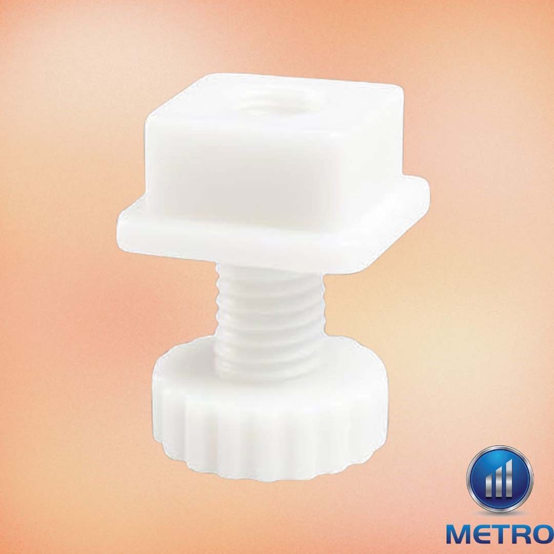 PVC Bush Adjustable