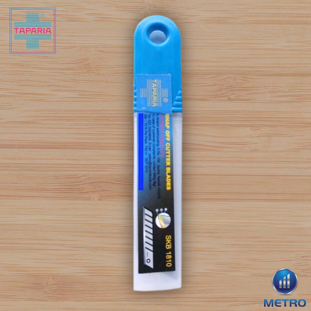Paper Cutter TAPARIA