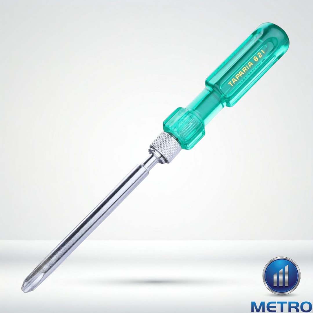 Screw Driver PhilipsTAPARIA (P)
