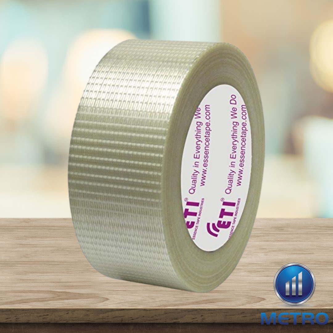 Tape