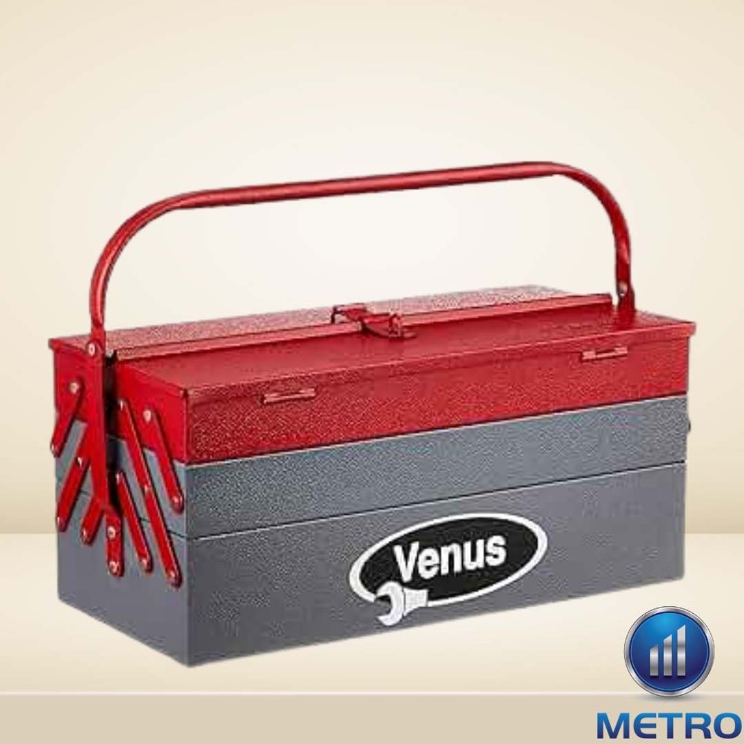 Tool Box