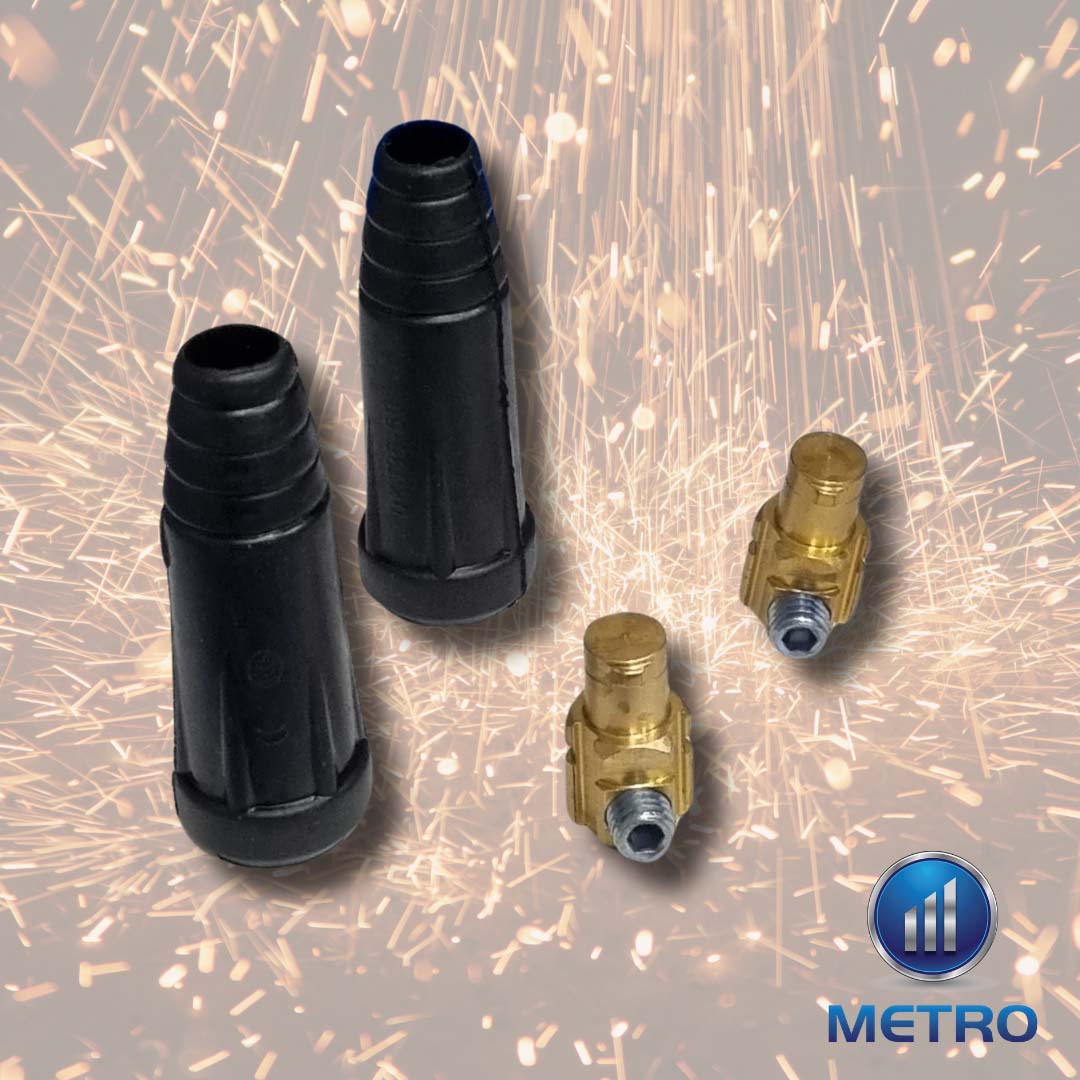 Welding Accessories