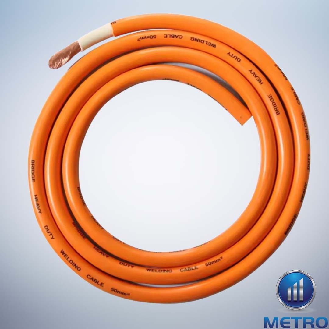 Welding Cable