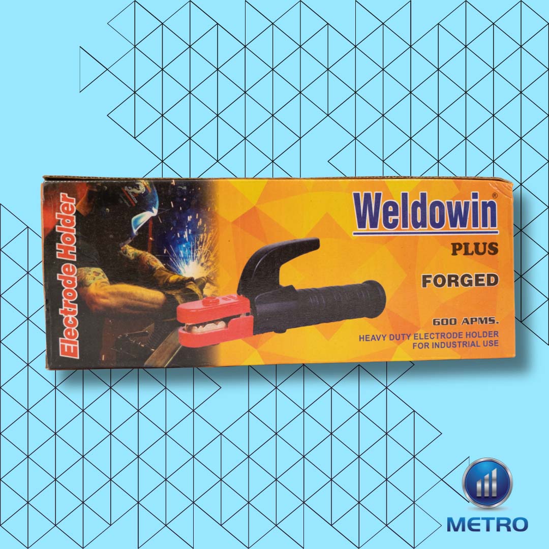 Welding Holder