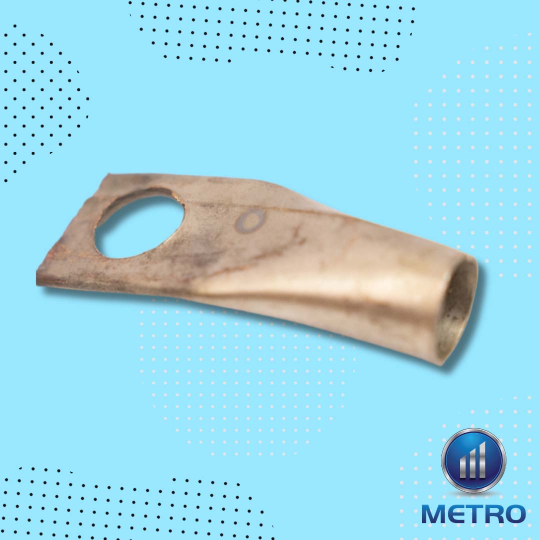 Welding Lugs